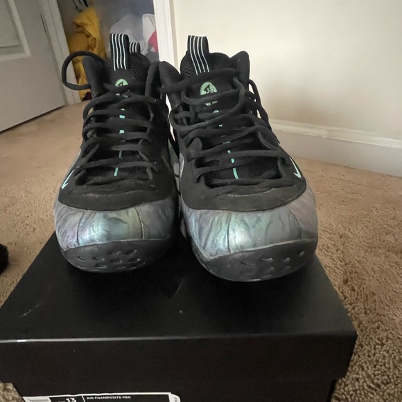 ❌SOLD❌ - Picture 2 of 6